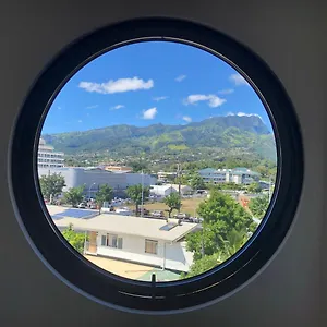 https://standing-residence-tevai.frenchpolynesia-hotels.com