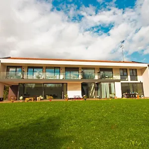 Landhuis Araize, Mungia