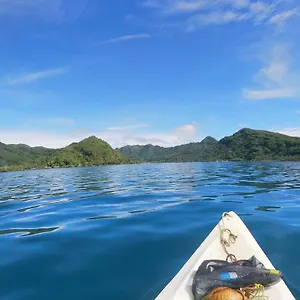 https://royal-tapo-tapo.frenchpolynesia-hotels.com