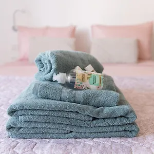 https://privilege-suits-swatar.qawrahotelsmalta.org