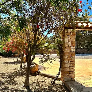 https://villa-agroturismo-sa-marina-adults-only.ibizaislandhotels.net